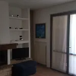 Tatil Evi G *
