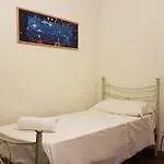 G Tatil Evi