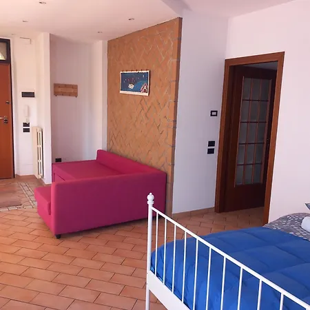 G Tatil Evi *