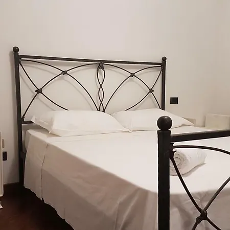 G Сasa de vacaciones *