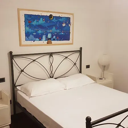G Сasa de vacaciones *