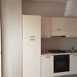 G Casa vacanze