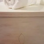 Сasa de vacaciones G