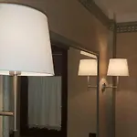 Semesterbostad G Senigallia
