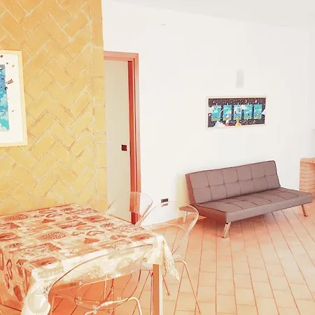 Ferienhaus G