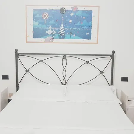 G Сasa de vacaciones