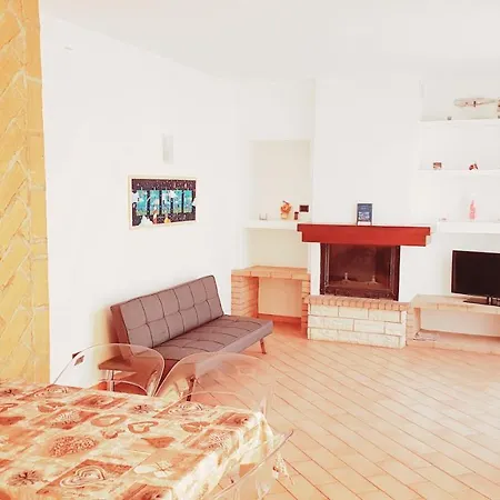 G Ferienhaus *