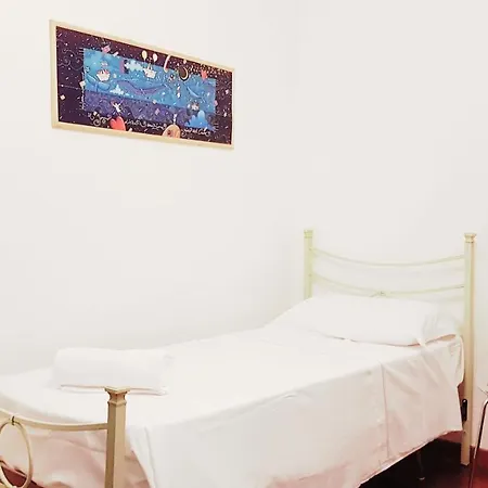 Сasa de vacaciones G