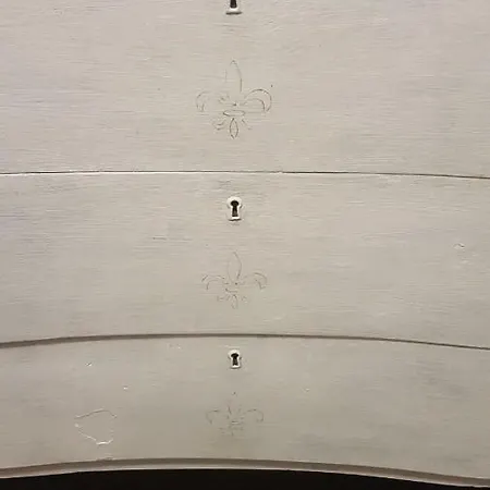 Ferienhaus G Senigallia