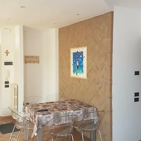 Сasa de vacaciones G *