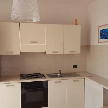 G Ferienhaus *