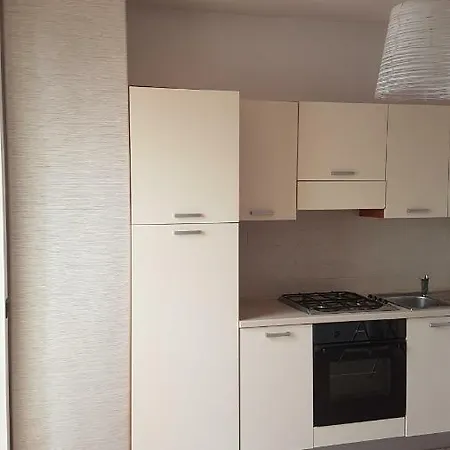G Ferienhaus