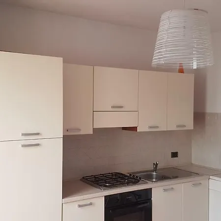 G Ferienhaus *