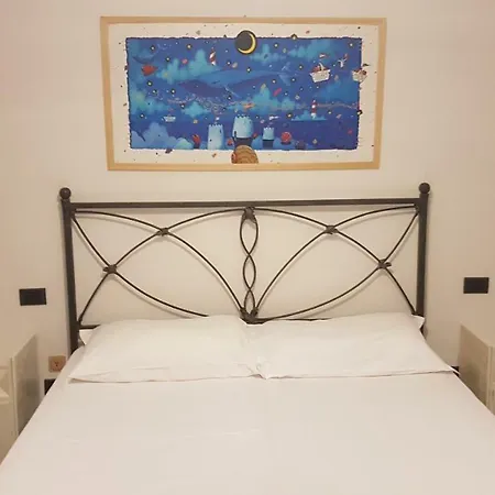 Сasa de vacaciones G