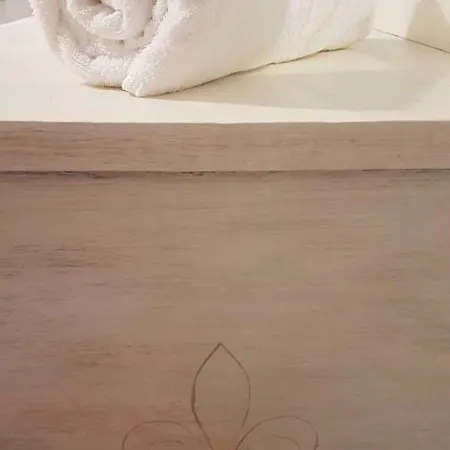 Сasa de vacaciones G