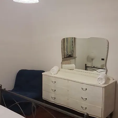 Сasa de vacaciones G