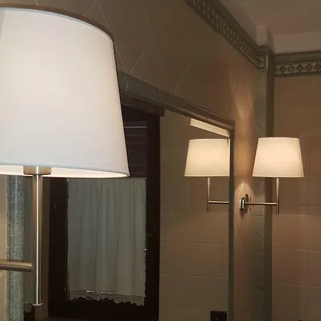 Ferienhaus G Senigallia