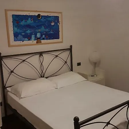 Сasa de vacaciones G