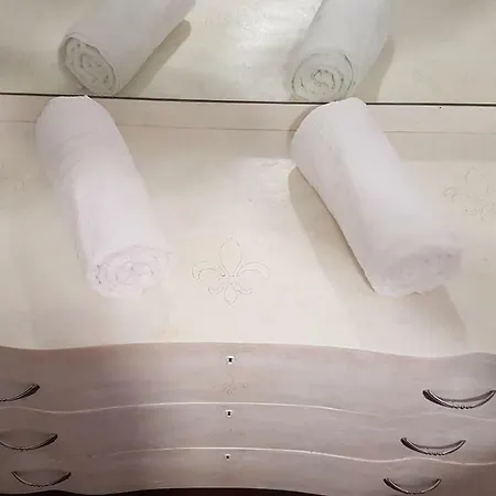 Сasa de vacaciones G *