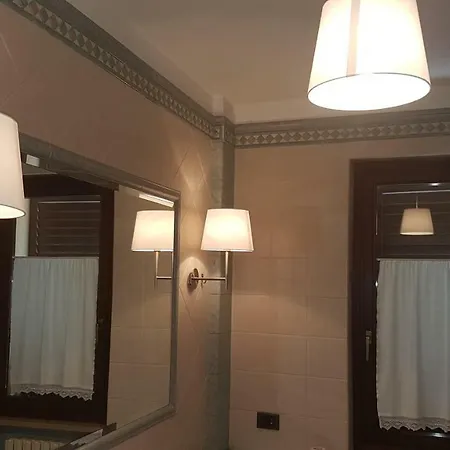 Ferienhaus G *
