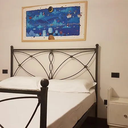 G Сasa de vacaciones