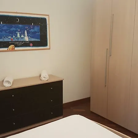 G Сasa de vacaciones *