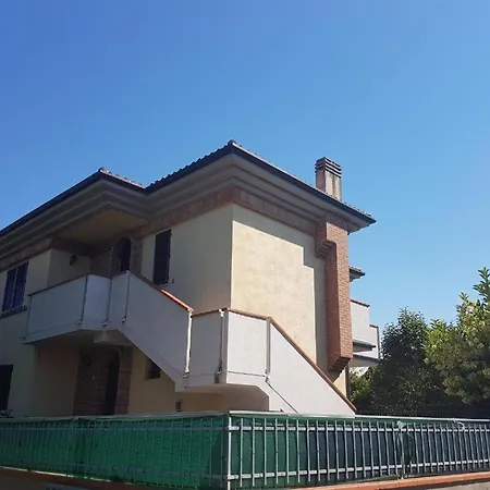 G * Senigallia