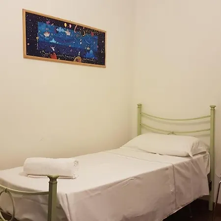 G Сasa de vacaciones