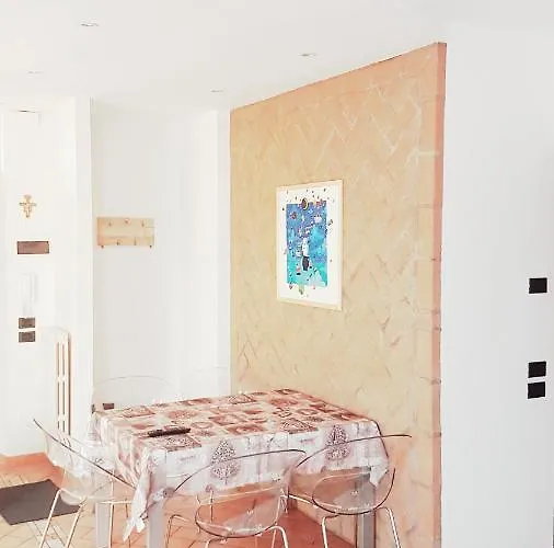 G Casa vacanze Senigallia