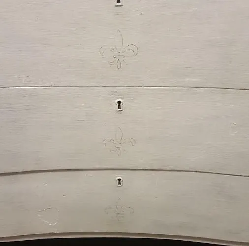 Casa vacanze G Senigallia