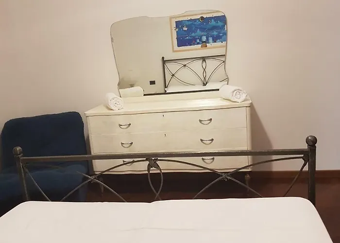 G Casa vacanze Senigallia