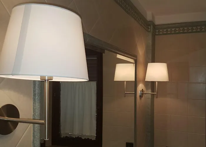 Casa vacanze G Senigallia